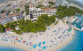 Hotel Milenij